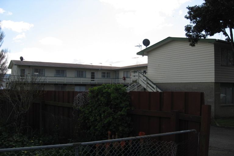 Photo of property in 121-123 Bell Road, Waiwhetu, Lower Hutt, 5010