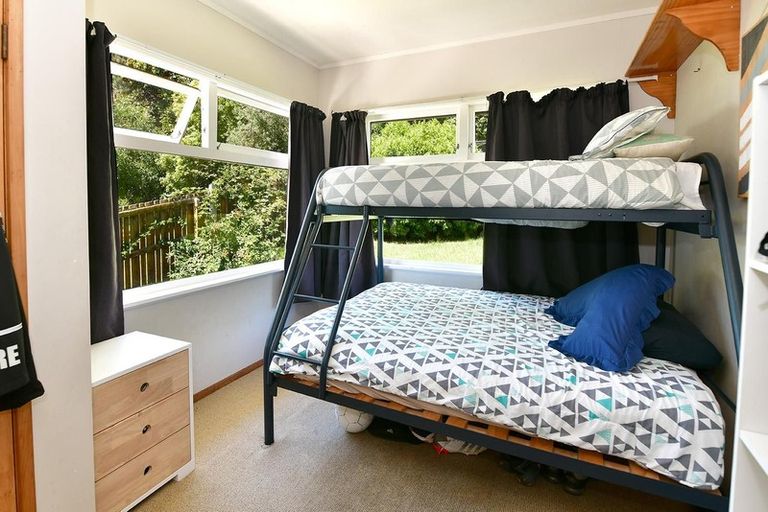 Photo of property in 68 Alexander Avenue, Torbay, Auckland, 0630