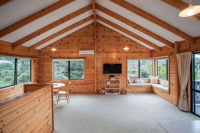 Photo of property in 40 Gallagher Drive, Tairua, 3508