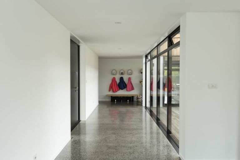 Photo of property in 42 Blue Stone Drive, Waiareka Junction, Oamaru, 9401