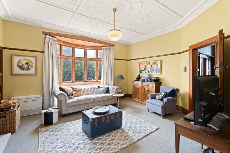 Photo of property in 61 Drivers Road, Maori Hill, Dunedin, 9010