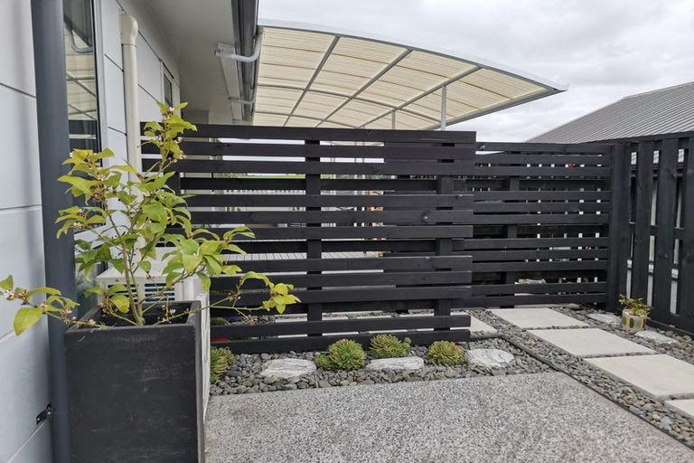 Photo of property in 9 Knoll Rise, Pukekohe, 2120