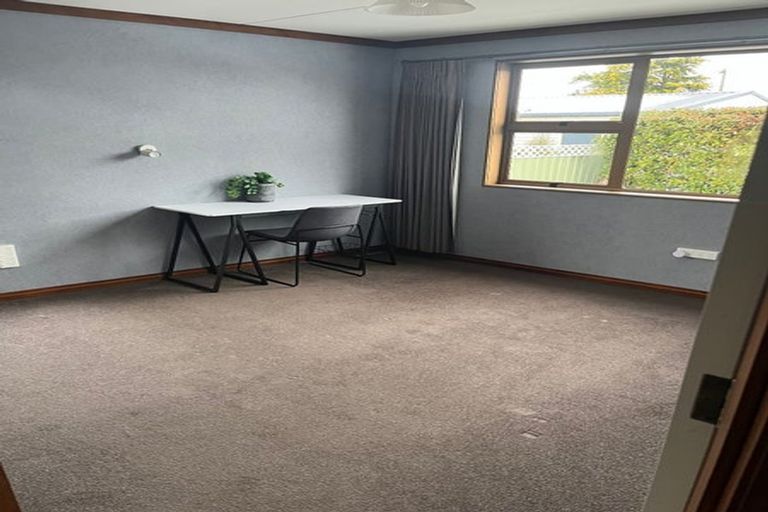 Photo of property in 5 Hislop Street, Riversdale, 9776