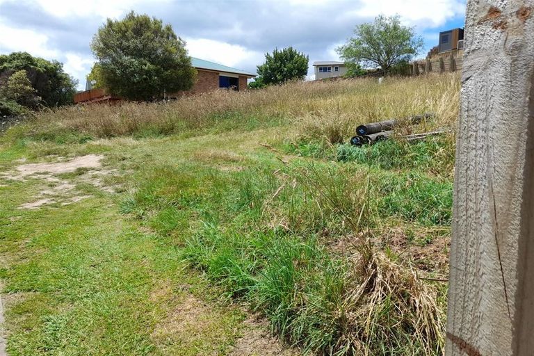 Photo of property in 8 Ohinemuri Place, Paeroa, 3600