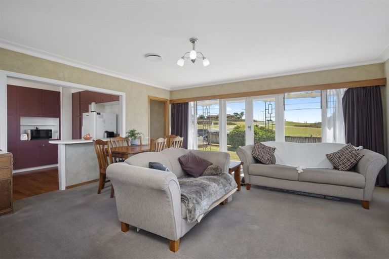 Photo of property in 16 Mauku Road, Patumahoe, Pukekohe, 2679