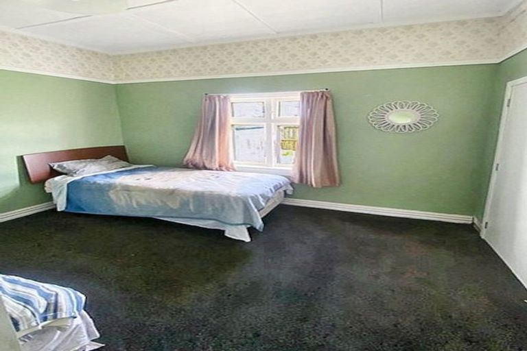 Photo of property in 7 Beaven Street, Marton, 4710