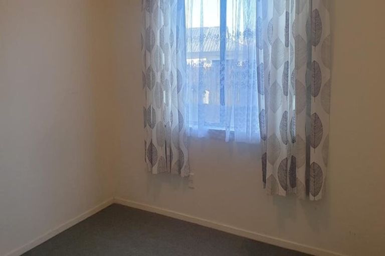 Photo of property in 23 Belray Place, Papamoa Beach, Papamoa, 3118