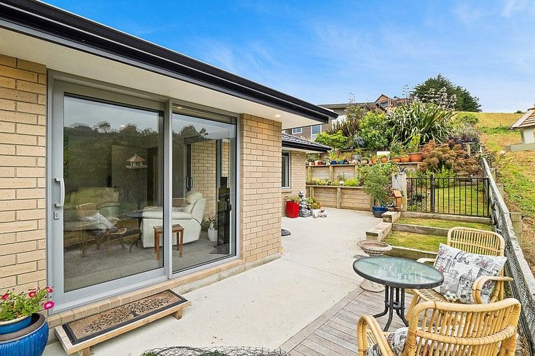 Photo of property in 20 Glendermid Close, Sawyers Bay, Port Chalmers, 9023