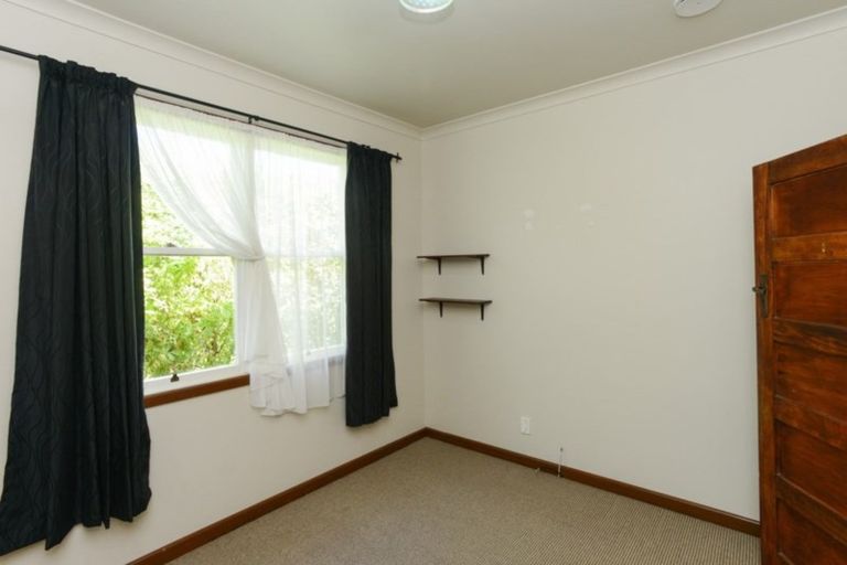 Photo of property in 273 Taupo Road, Taumarunui, 3920