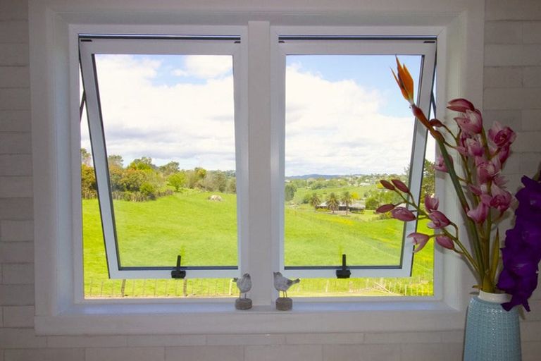 Photo of property in 40 Bosher Road, Wellsford, 0974