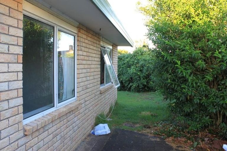 Photo of property in 3a Freeland Avenue, Mount Roskill, Auckland, 1041