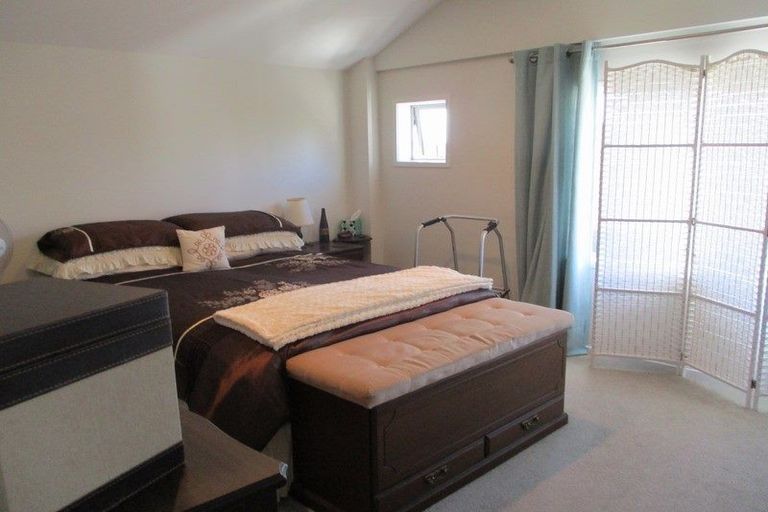 Photo of property in 21/19 Brodie Place, Bethlehem, Tauranga, 3110