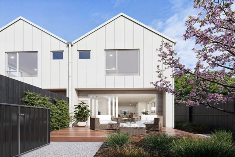 Photo of property in 135 Grace Road, Tauranga South, Tauranga, 3112
