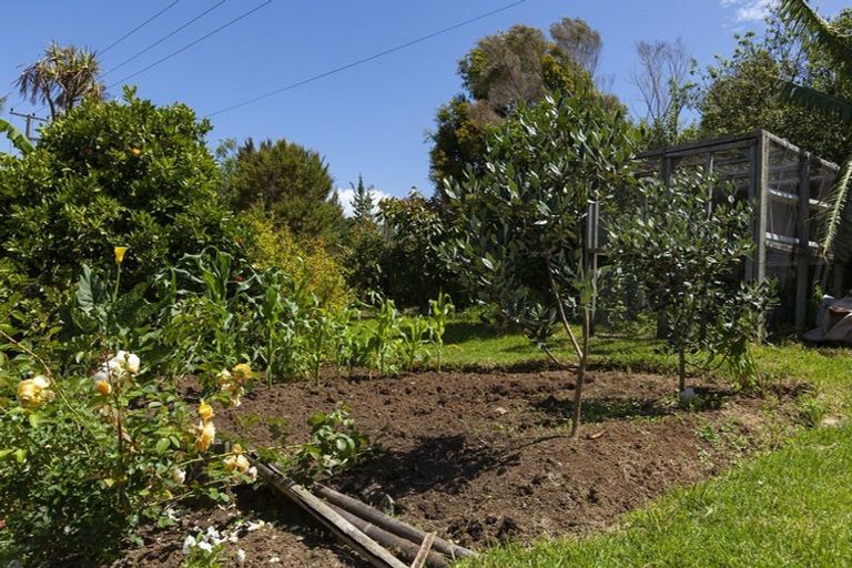 Photo of property in 3170 State Highway 10, Mangonui, 0494