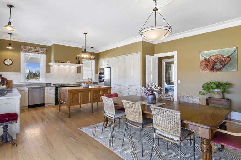 Photo of property in 108 Wairongoa Road, North Taieri, Mosgiel, 9092