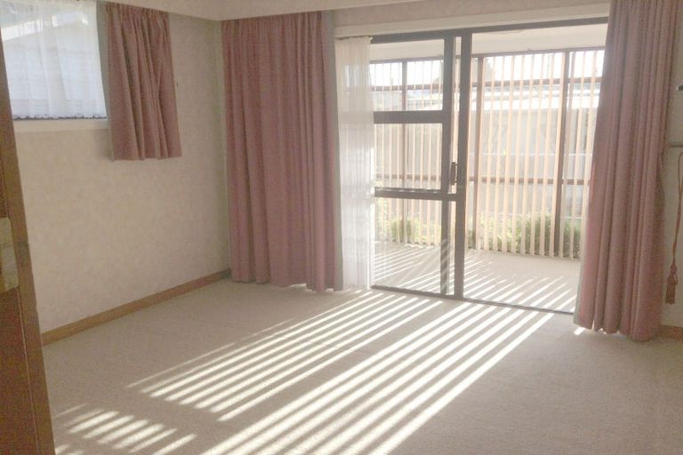 Photo of property in 34 Catherine Street, Tinwald, Ashburton, 7700