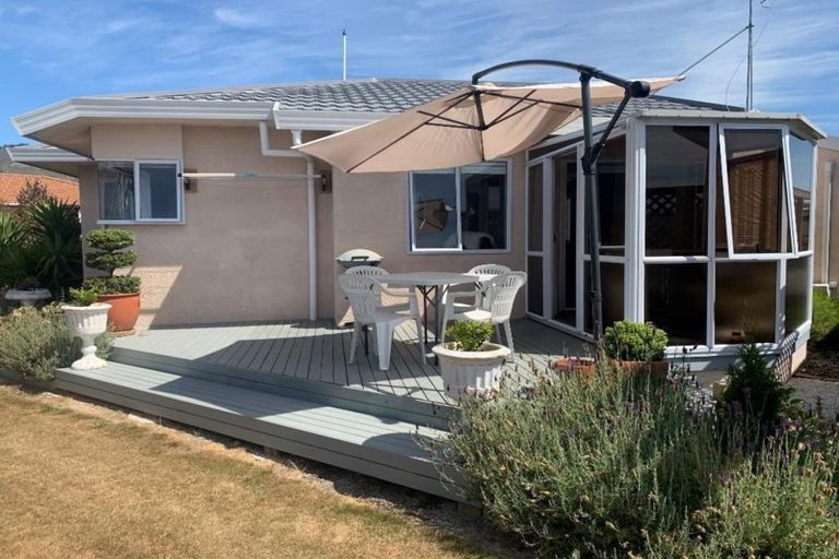 Photo of property in 14 Conifer Court, Richmond, 7020