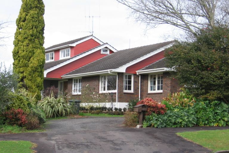 Photo of property in 37 Houchens Road, Glenview, Hamilton, 3206