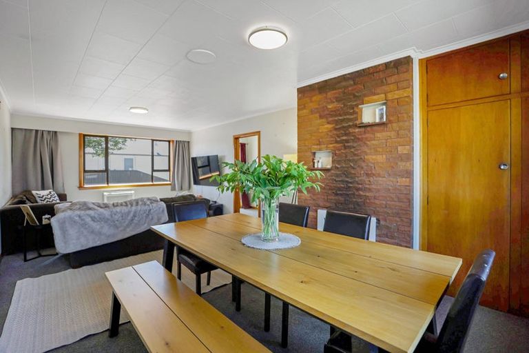 Photo of property in 70 Melcombe Street, Tinwald, Ashburton, 7700