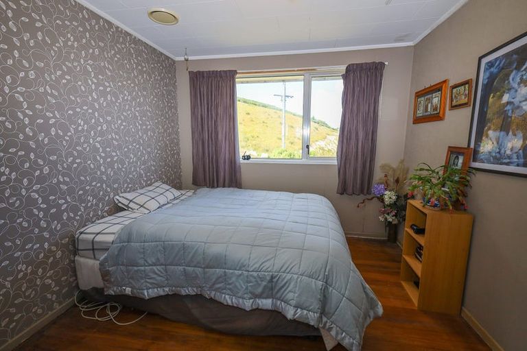 Photo of property in 67 Taieri Beach Road, Taieri Beach, Brighton, 9091
