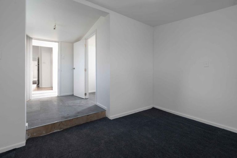 Photo of property in 38 Antigua Street, Addington, Christchurch, 8024