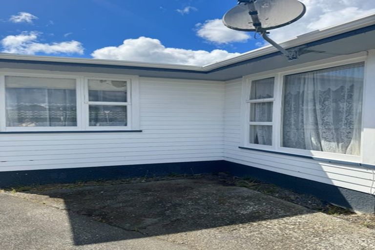 Photo of property in 10 Erin Street, Tikipunga, Whangarei, 0112