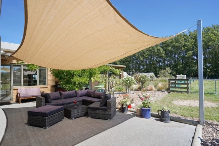 Photo of property in 51 Tancreds Road, Lincoln, Christchurch, 7672