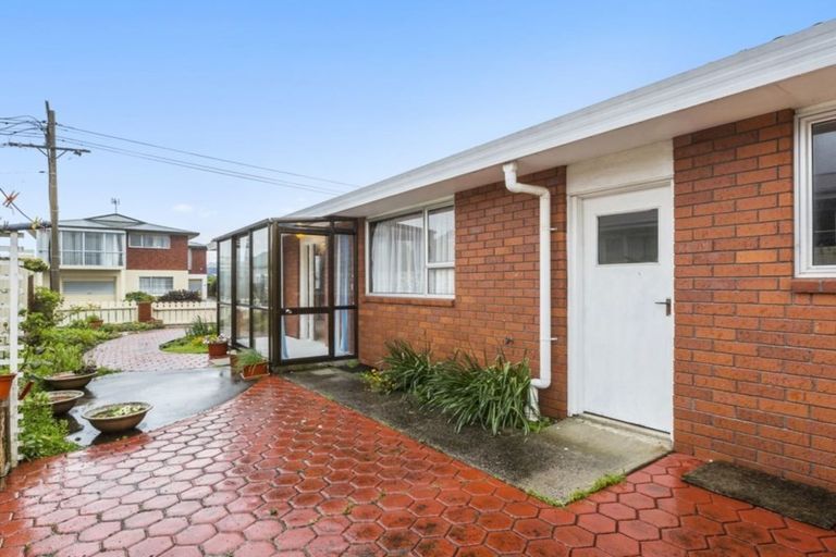 Photo of property in 54a Grove Street, Saint Kilda, Dunedin, 9012