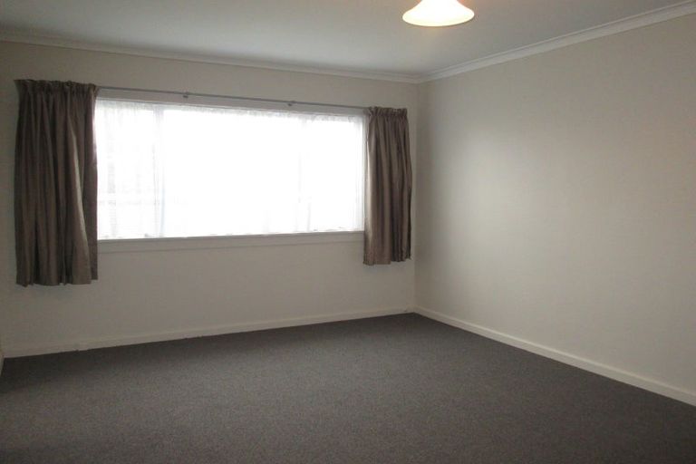 Photo of property in 170 Church Street, West End, Palmerston North, 4412