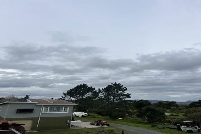 Photo of property in 549 State Highway 1, Otaika, Whangarei, 0178