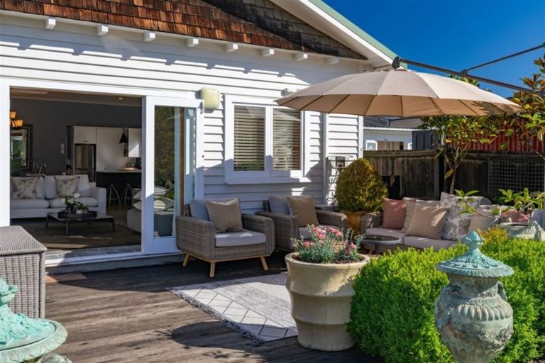 Photo of property in 65 Perry Street, Papanui, Christchurch, 8053