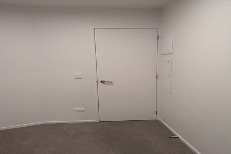 Photo of property in 106/11 Akepiro Street, Mount Eden, Auckland, 1024
