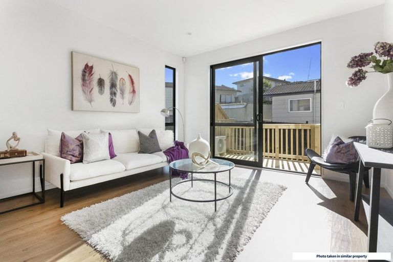 Photo of property in 196 Tara Road, Mangawhai, 0573