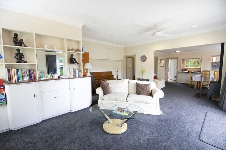 Photo of property in 9 Sheehan Street, Bay View, Napier, 4104