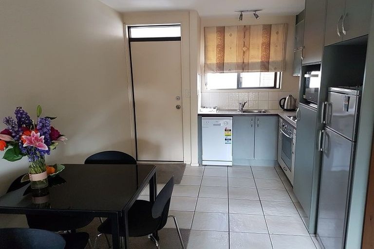 Photo of property in 30/21 Armoy Drive, East Tamaki, Auckland, 2016