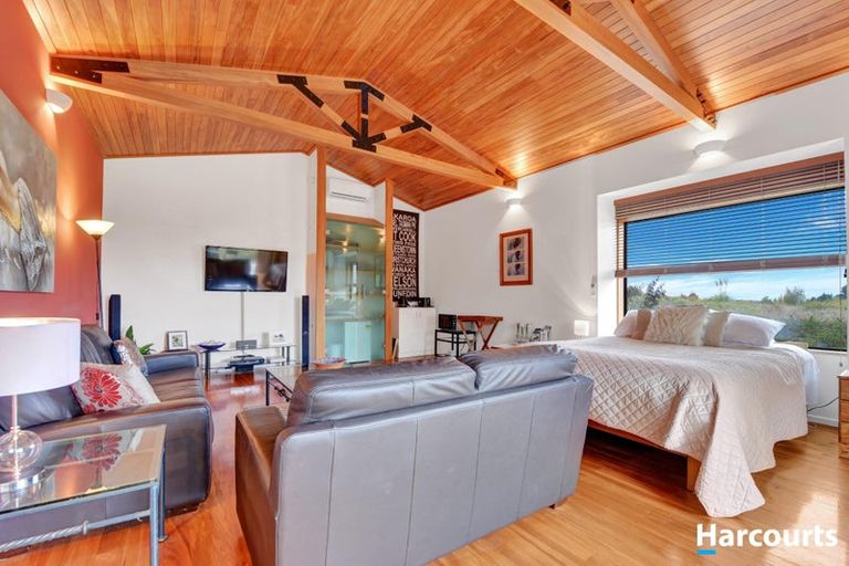 Photo of property in 86 Dawson Road, Upper Moutere, 7173