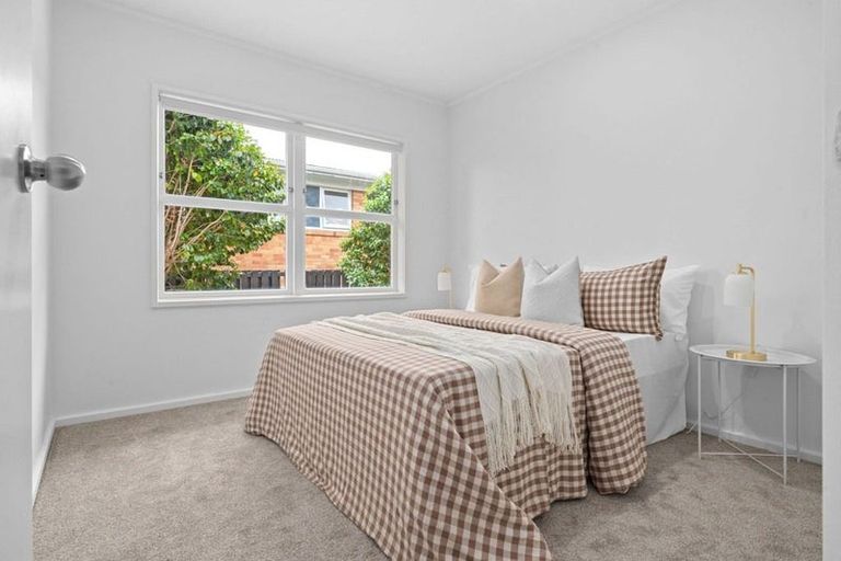 Photo of property in 7 Wake Street, Chartwell, Hamilton, 3210