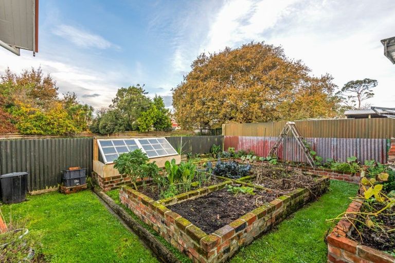 Photo of property in 27 High Street, Bulls, 4818