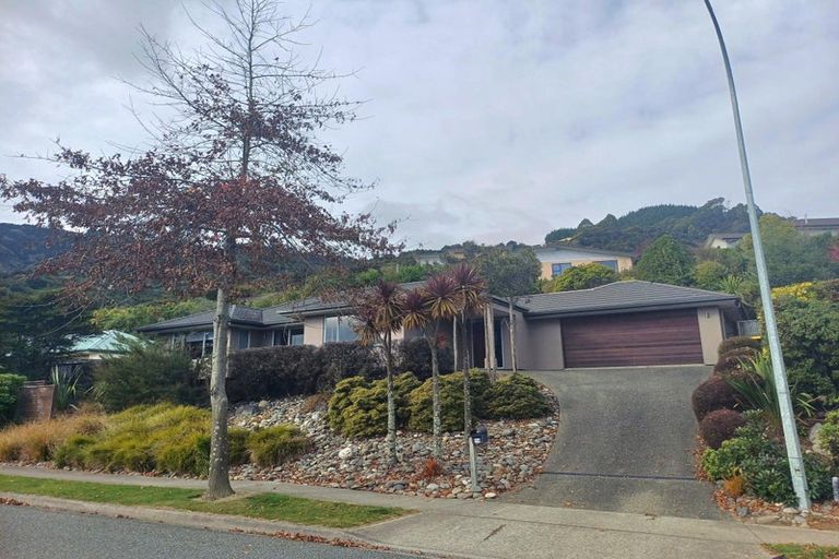 Photo of property in 14 Frenchay Drive, Atawhai, Nelson, 7010