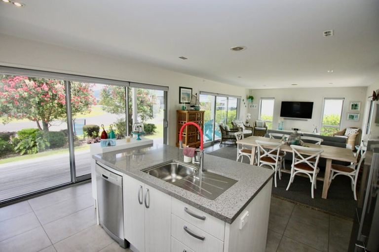 Photo of property in 57 Aquila Drive, Whitianga, 3510