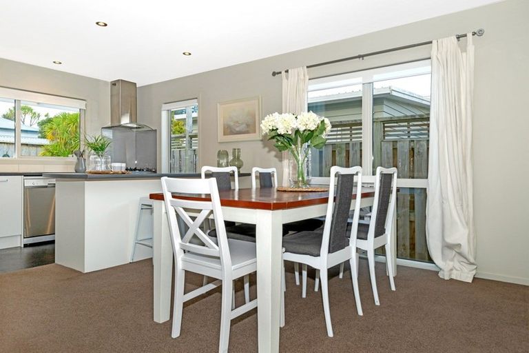 Photo of property in 184b Russell Street, Whataupoko, Gisborne, 4010