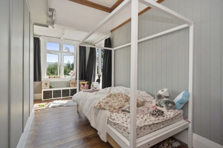 Photo of property in 152a Stockton Road, Pukehina, 3186