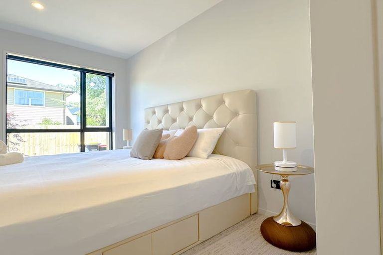 Photo of property in 8/44 Creyke Road, Ilam, Christchurch, 8041