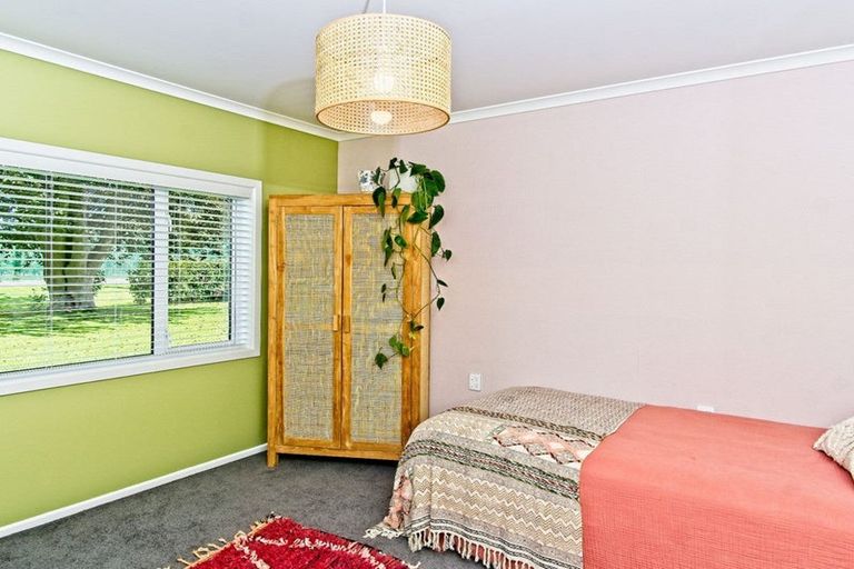 Photo of property in 134 Kaimoe Road, Patutahi, Gisborne, 4072