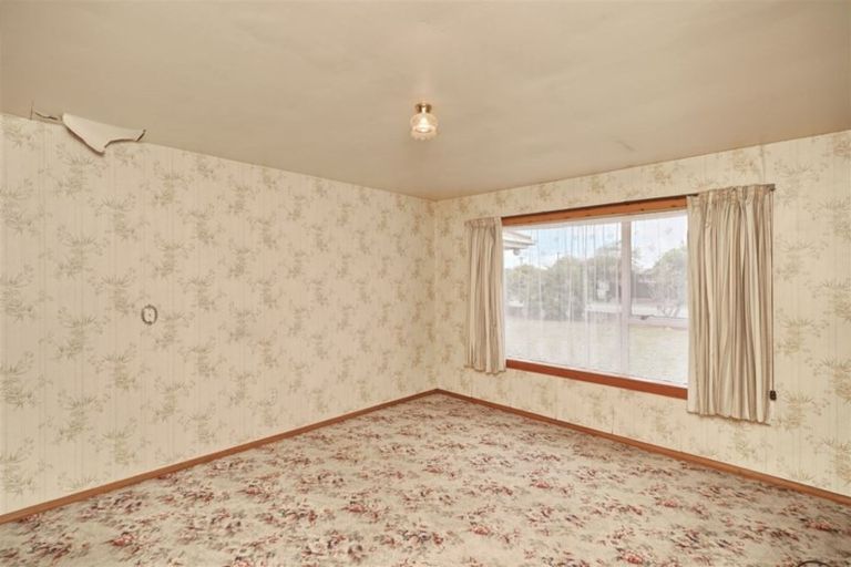 Photo of property in 92 Bridge Street, New Brighton, Christchurch, 8061