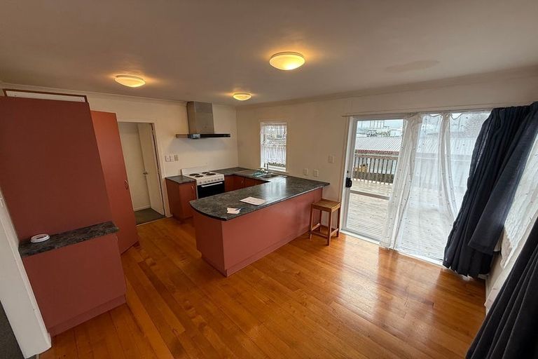 Photo of property in 1/29 Takanini Road, Takanini, 2112