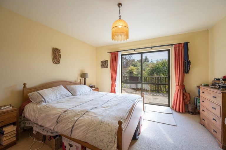 Photo of property in 165 Princes Drive, Washington Valley, Nelson, 7010