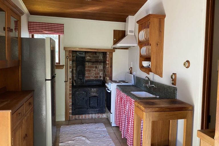 Photo of property in 26b Rivers Street, Alexandra, 9320