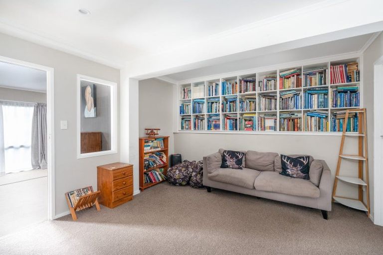 Photo of property in 2/48 Ngamotu Road, Hilltop, Taupo, 3330