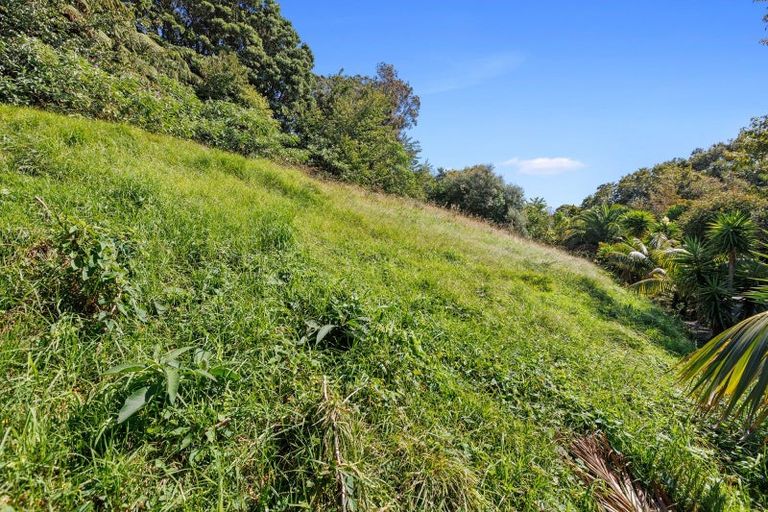 Photo of property in 53c David Street, Westown, New Plymouth, 4310